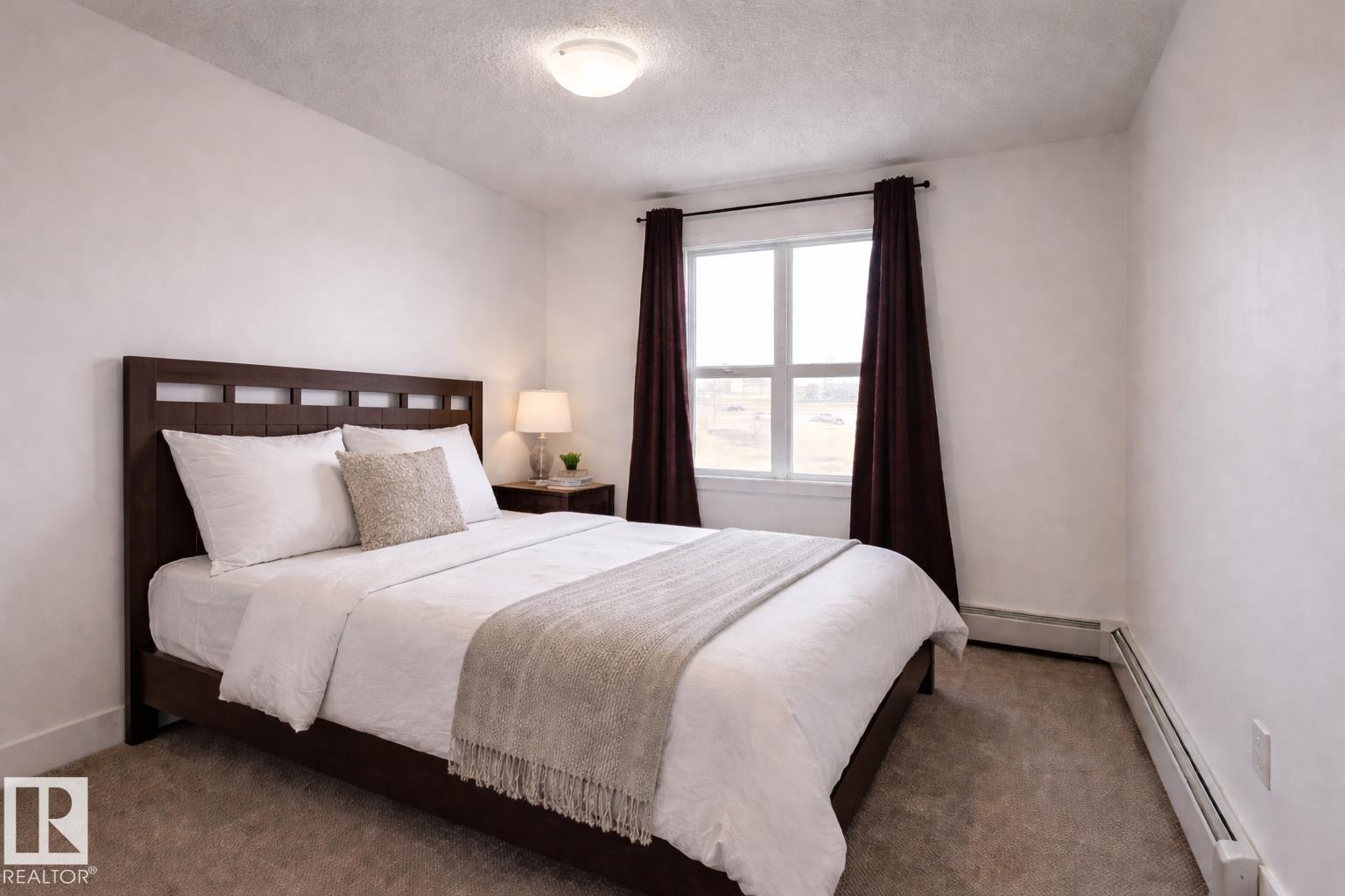 #311 667 Watt Bv Sw, Edmonton, Alberta  T6X 0Y2 - Photo 26 - E4482187