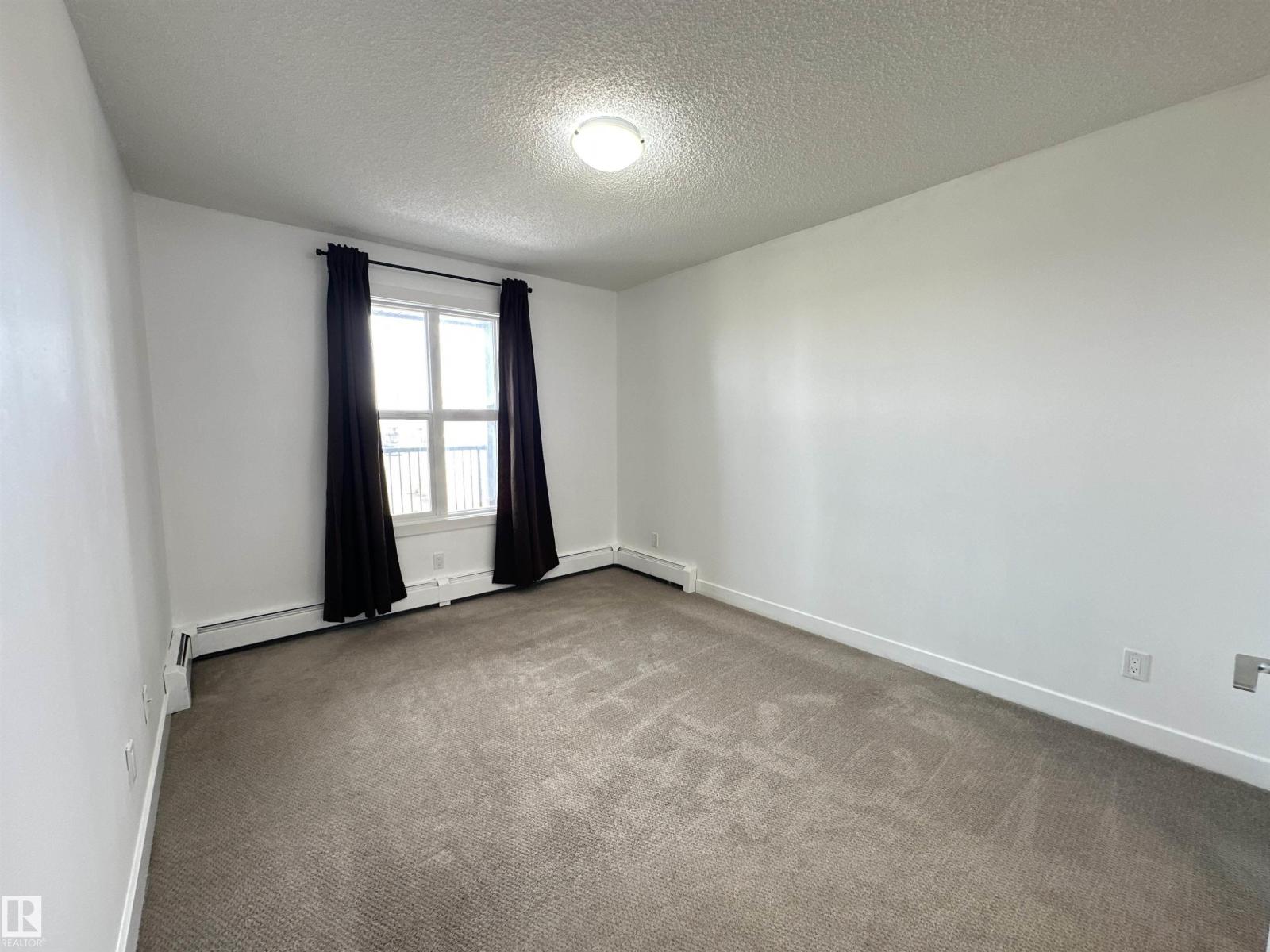 #311 667 Watt Bv Sw, Edmonton, Alberta  T6X 0Y2 - Photo 20 - E4482187