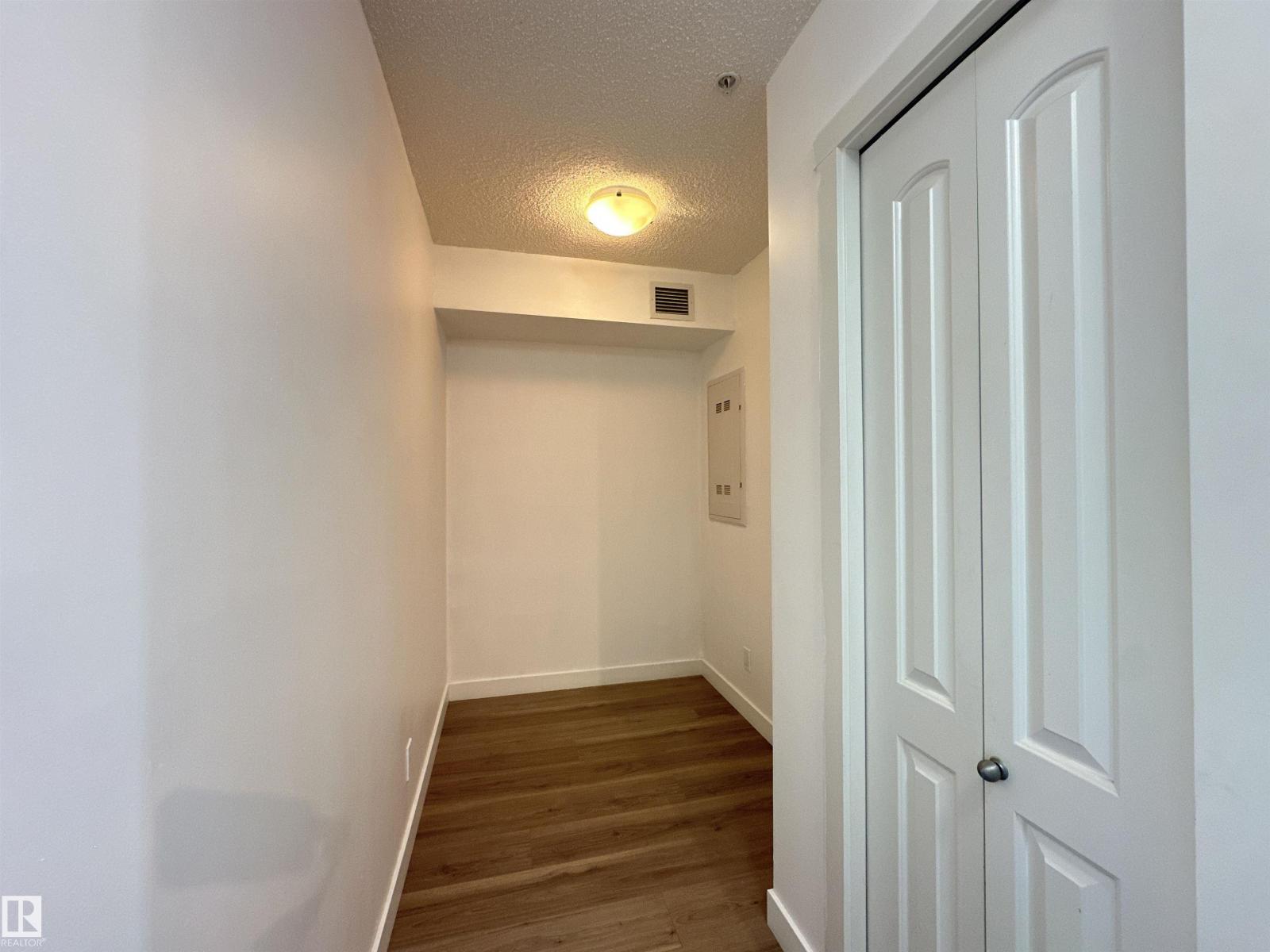 #311 667 Watt Bv Sw, Edmonton, Alberta  T6X 0Y2 - Photo 32 - E4482187