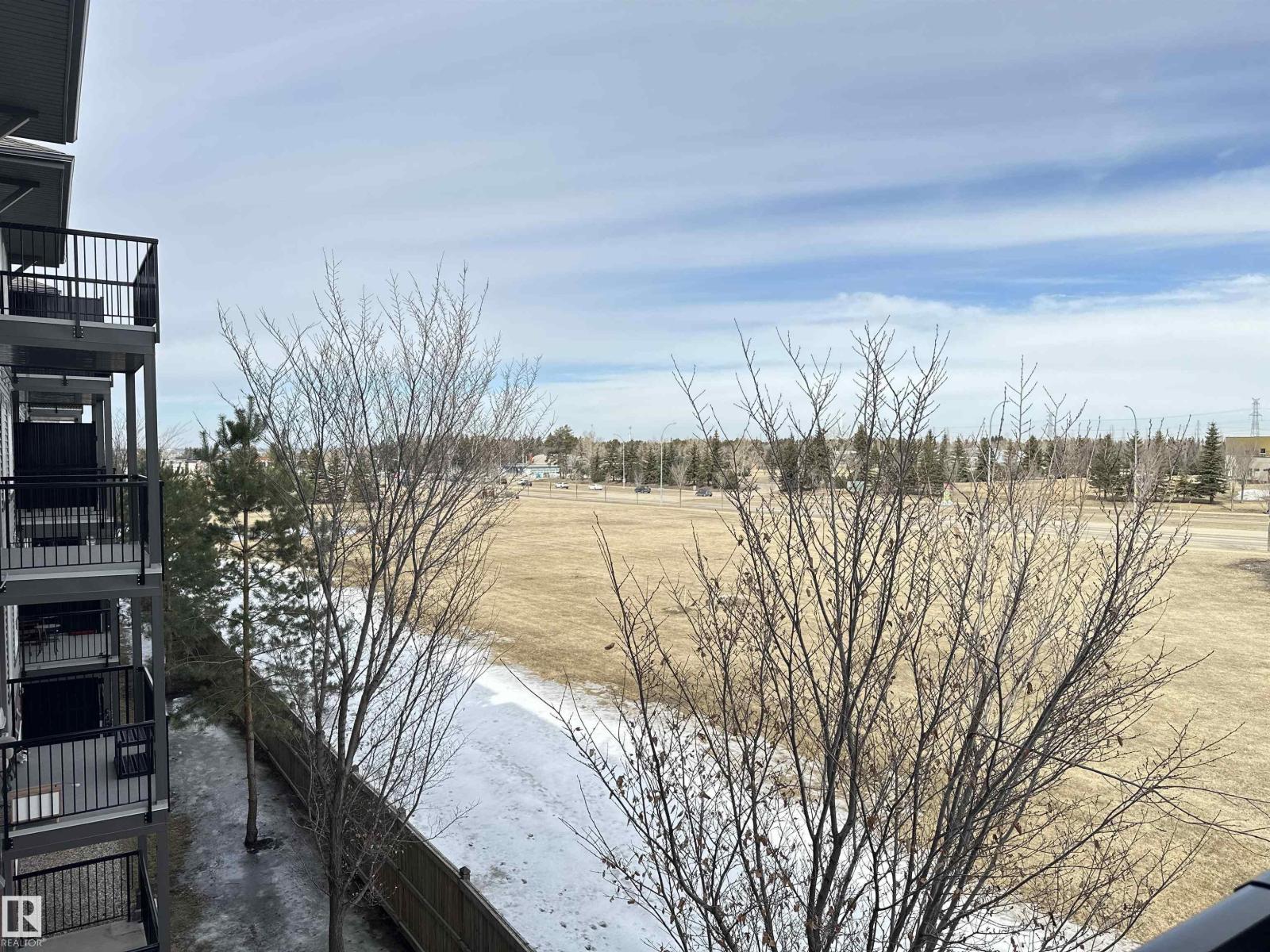 #311 667 Watt Bv Sw, Edmonton, Alberta  T6X 0Y2 - Photo 18 - E4482187