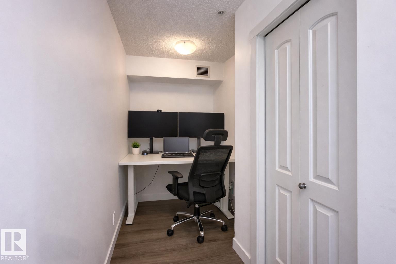 #311 667 Watt Bv Sw, Edmonton, Alberta  T6X 0Y2 - Photo 31 - E4482187