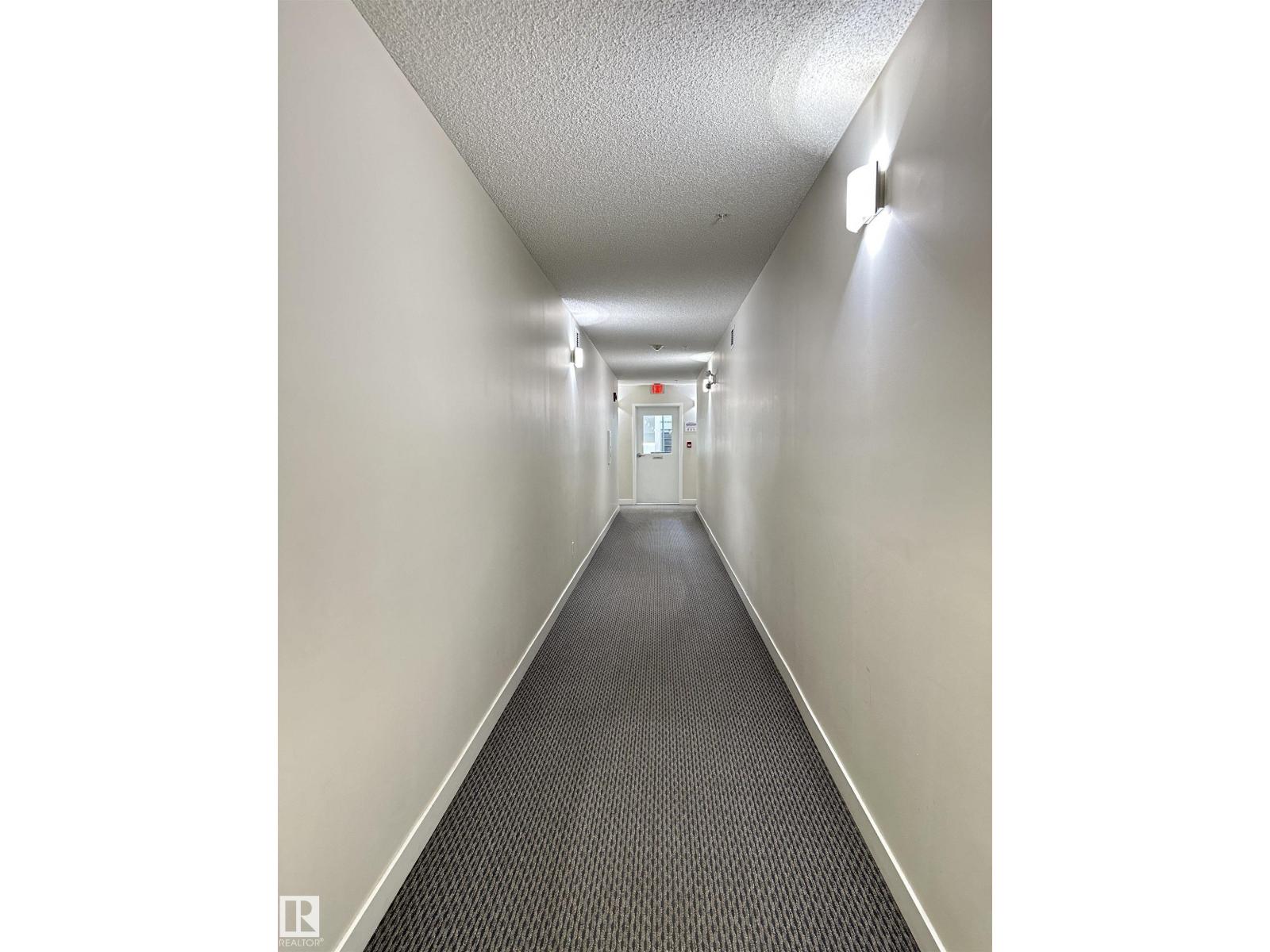 #311 667 Watt Bv Sw, Edmonton, Alberta  T6X 0Y2 - Photo 35 - E4482187