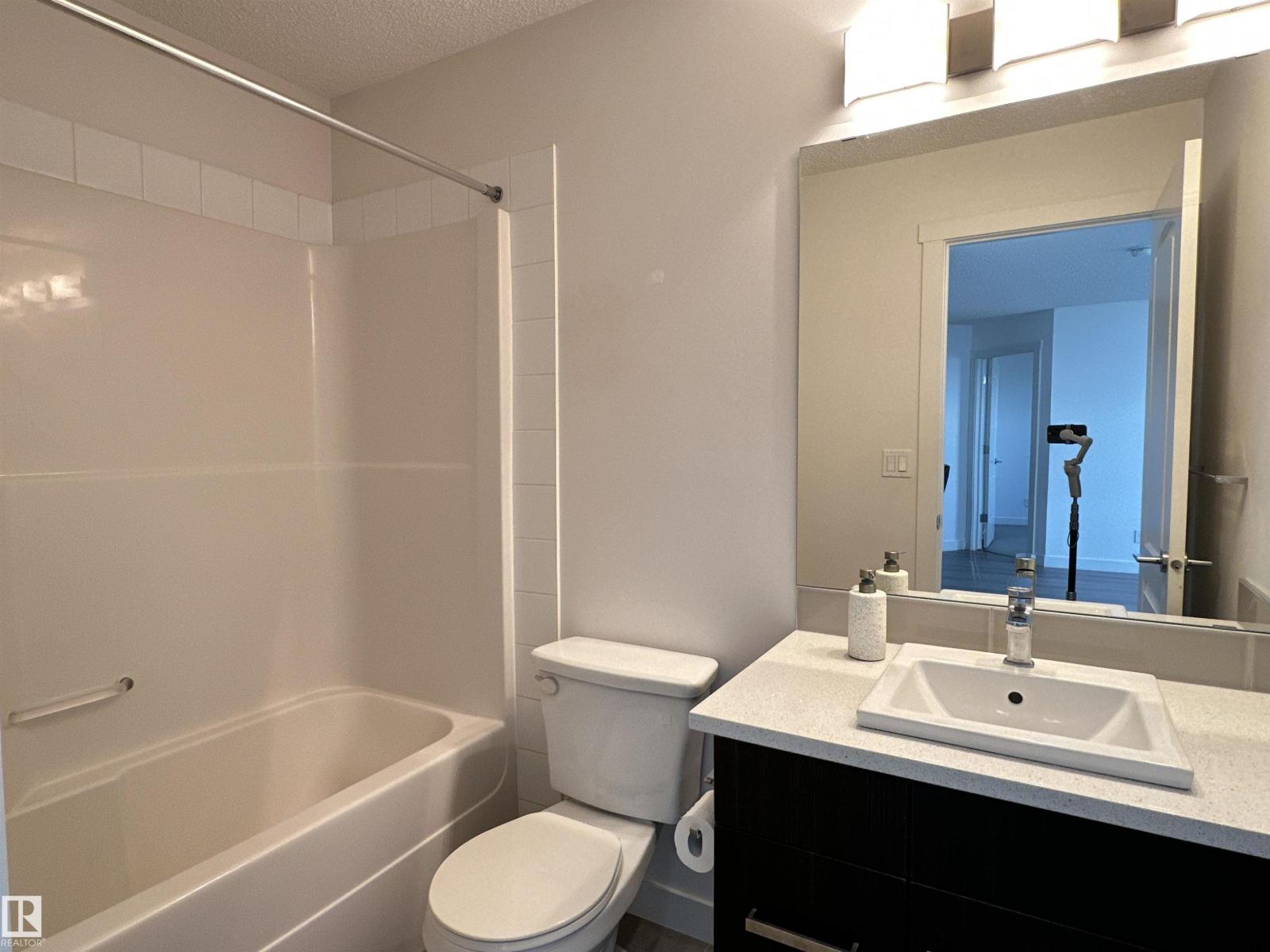 #311 667 Watt Bv Sw, Edmonton, Alberta  T6X 0Y2 - Photo 29 - E4482187