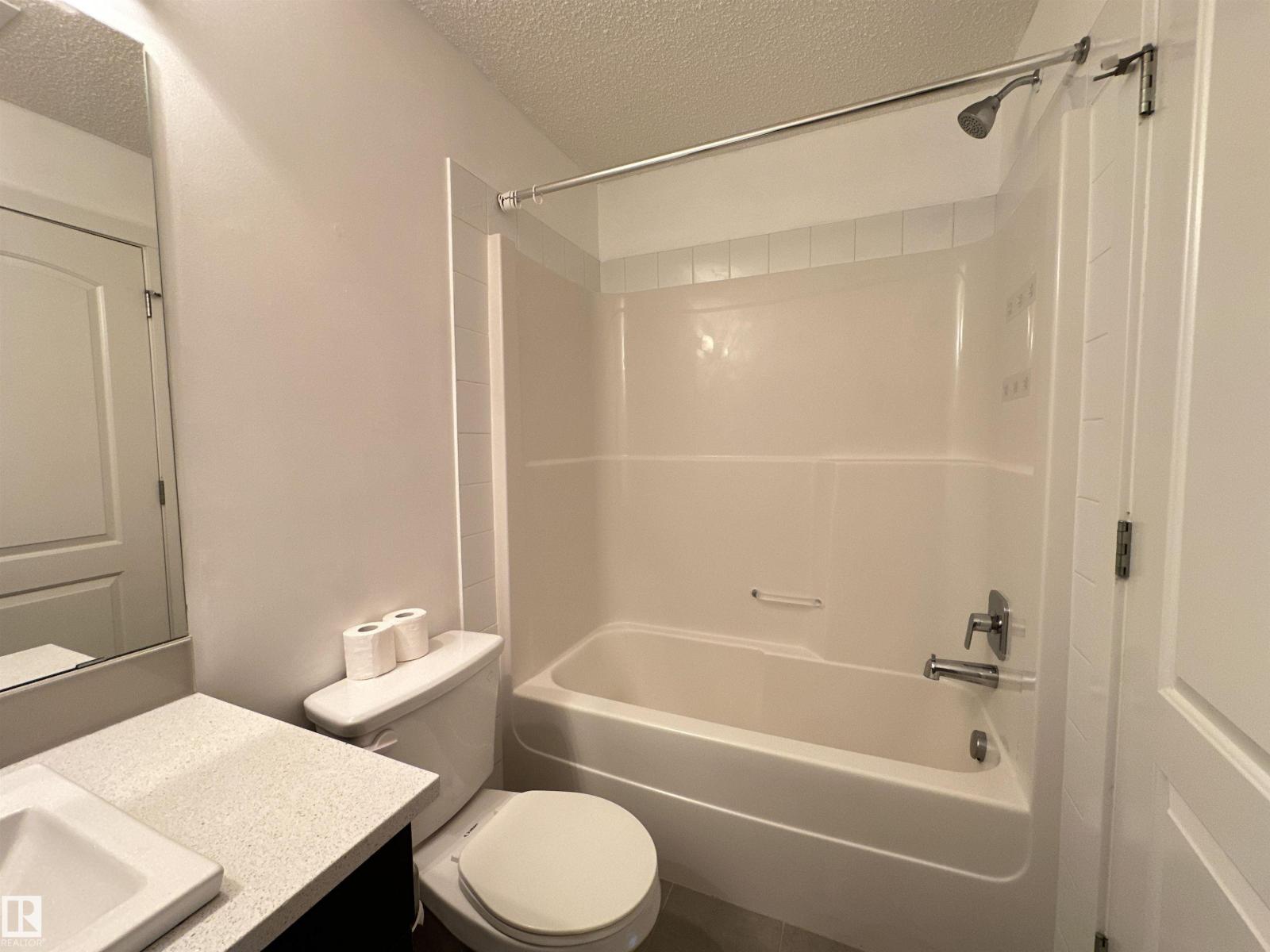 #311 667 Watt Bv Sw, Edmonton, Alberta  T6X 0Y2 - Photo 25 - E4482187