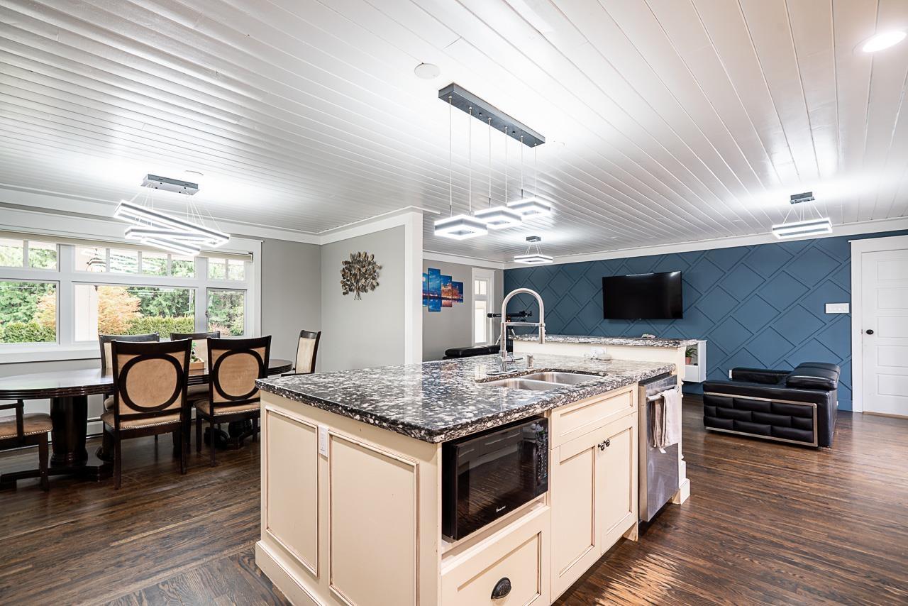 13721 Marine Drive, White Rock, British Columbia  V4B 1A3 - Photo 14 - R3113419