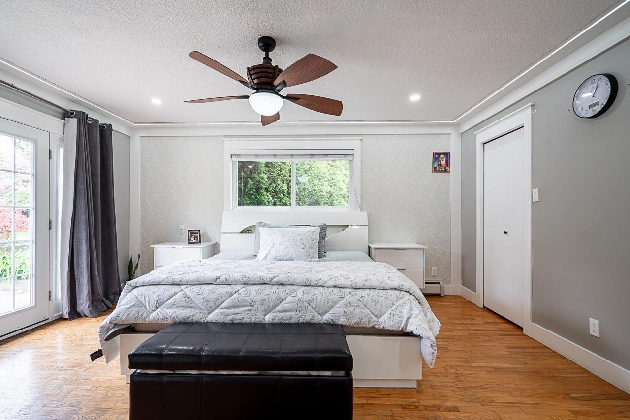 13721 Marine Drive, White Rock, British Columbia  V4B 1A3 - Photo 19 - R3113419