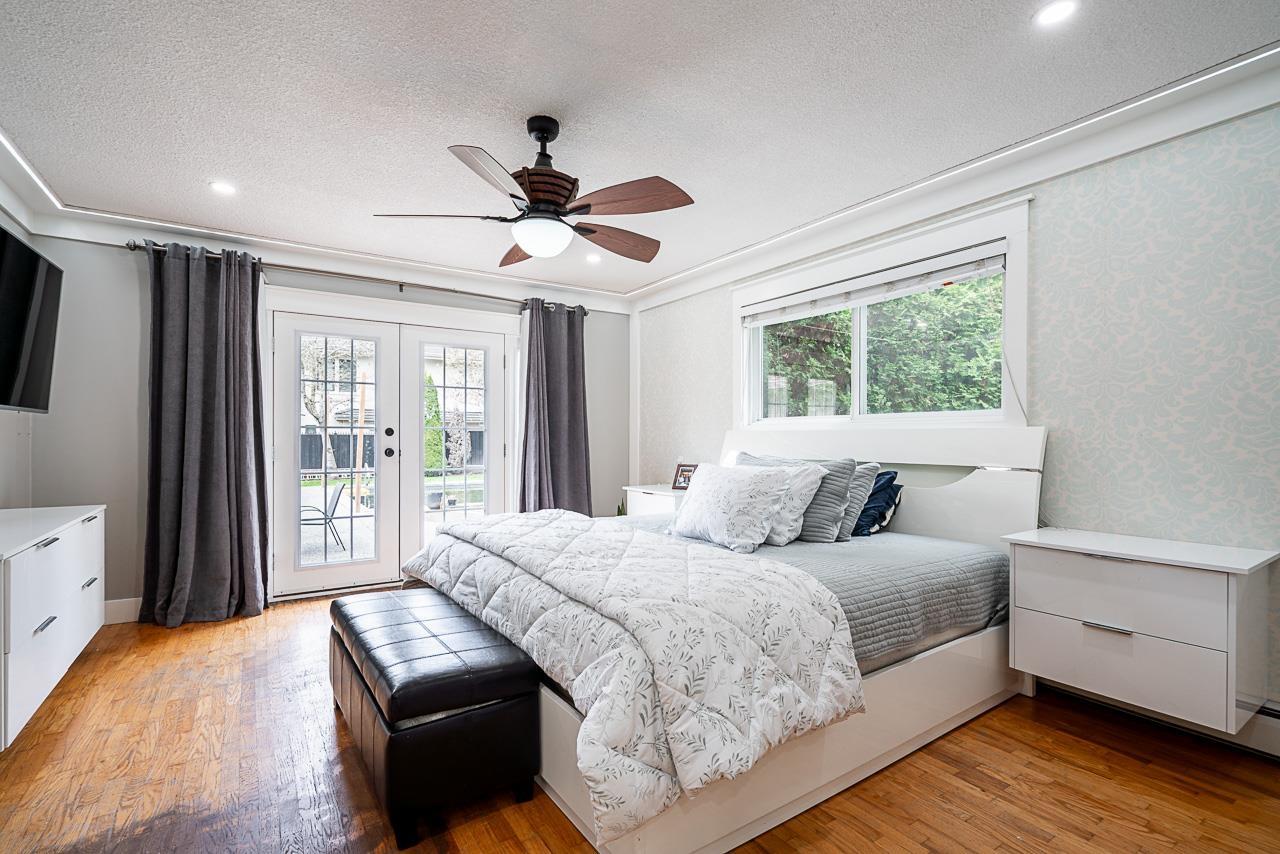 13721 Marine Drive, White Rock, British Columbia  V4B 1A3 - Photo 20 - R3113419