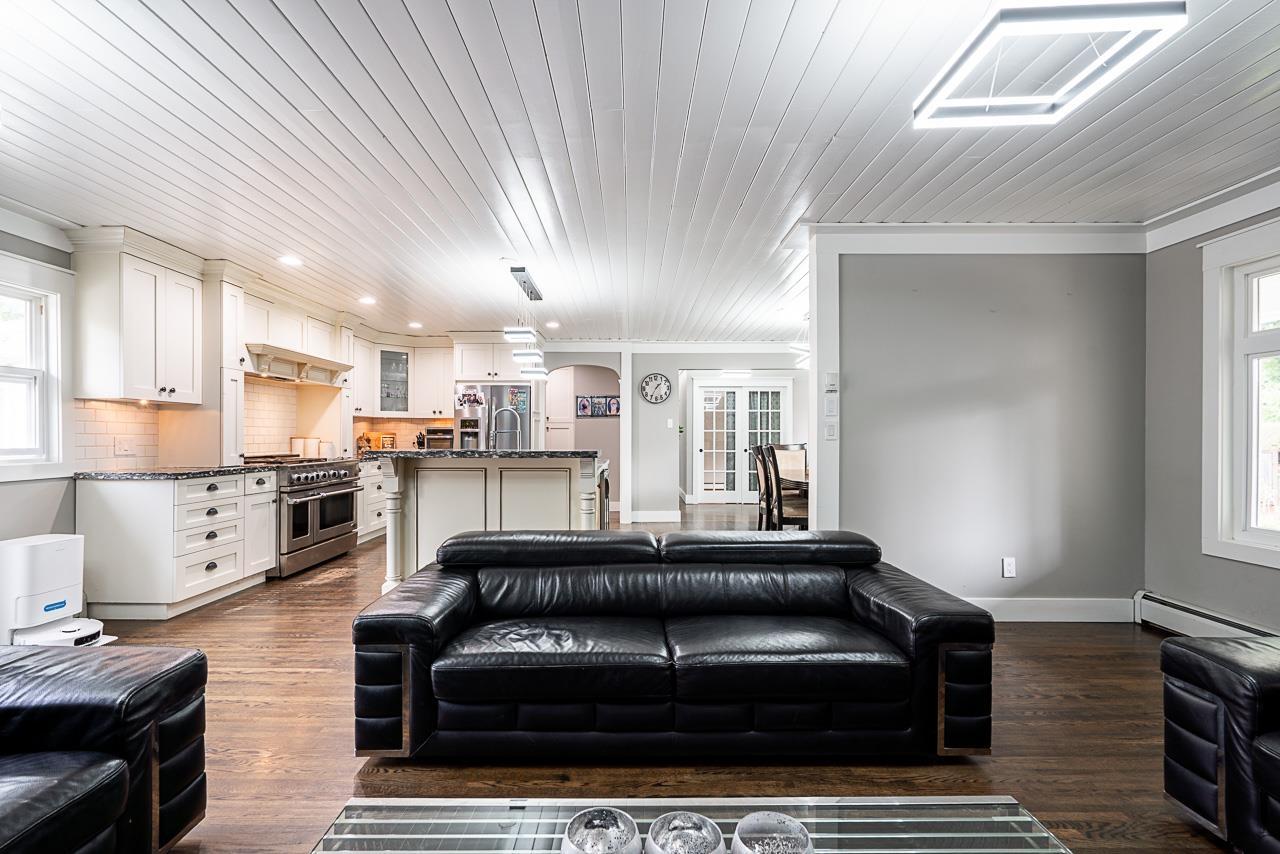 13721 Marine Drive, White Rock, British Columbia  V4B 1A3 - Photo 16 - R3113419