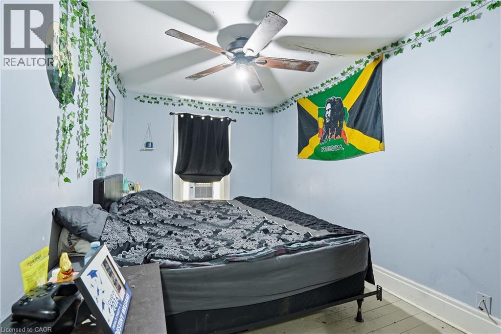 239 York Street, St. Catharines, Ontario  L2R 6G5 - Photo 17 - 40822615