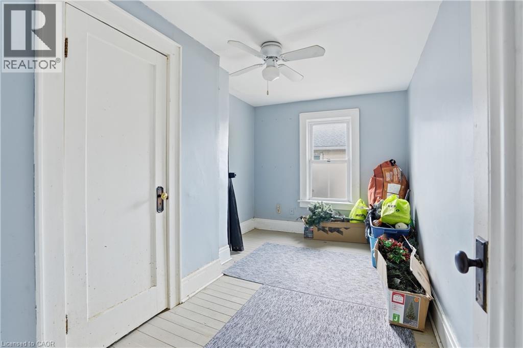 239 York Street, St. Catharines, Ontario  L2R 6G5 - Photo 18 - 40822615