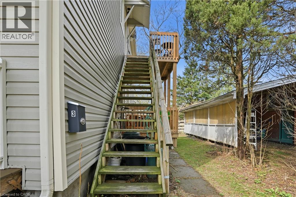 239 York Street, St. Catharines, Ontario  L2R 6G5 - Photo 19 - 40822615