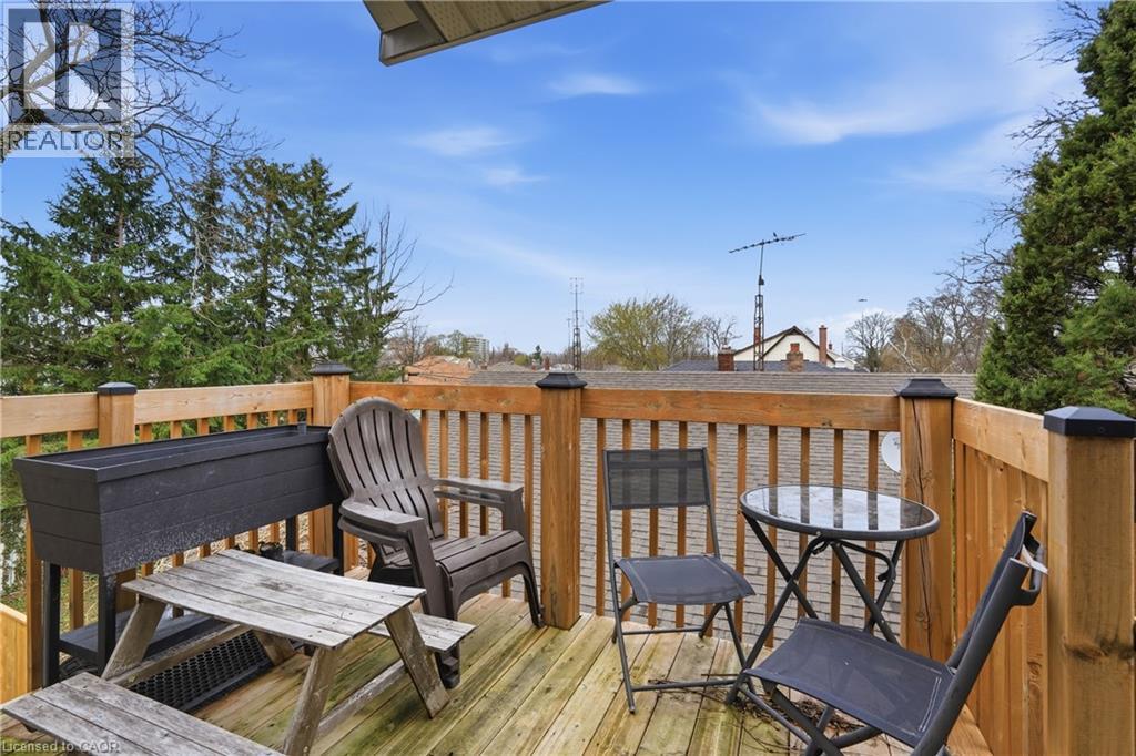 239 York Street, St. Catharines, Ontario  L2R 6G5 - Photo 20 - 40822615