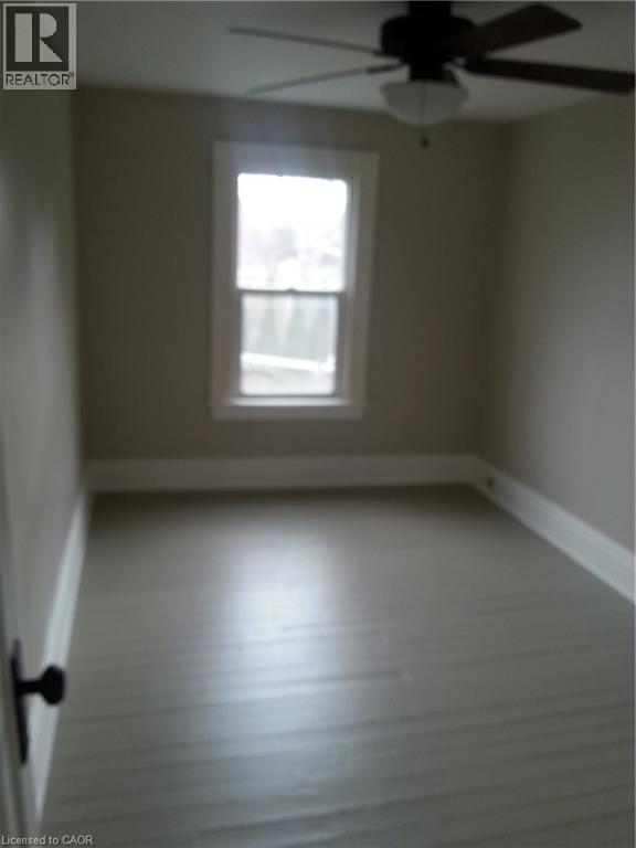 239 York Street, St. Catharines, Ontario  L2R 6G5 - Photo 22 - 40822615