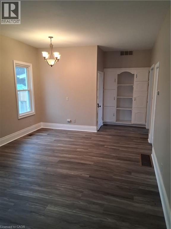 239 York Street, St. Catharines, Ontario  L2R 6G5 - Photo 24 - 40822615