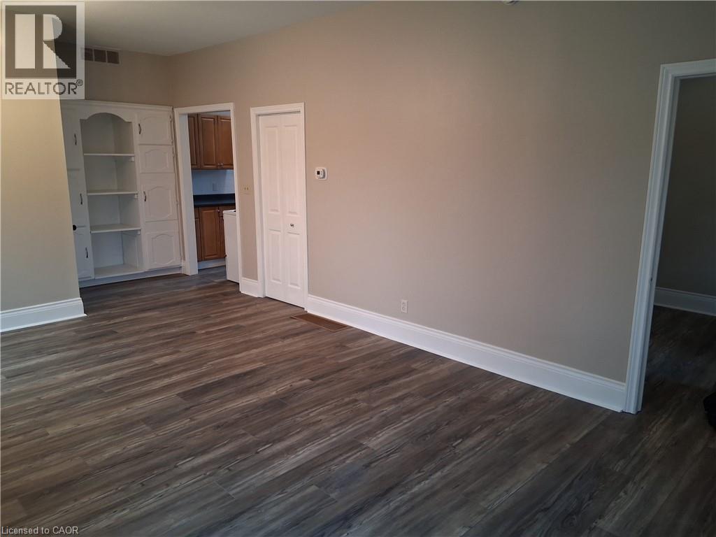 239 York Street, St. Catharines, Ontario  L2R 6G5 - Photo 25 - 40822615