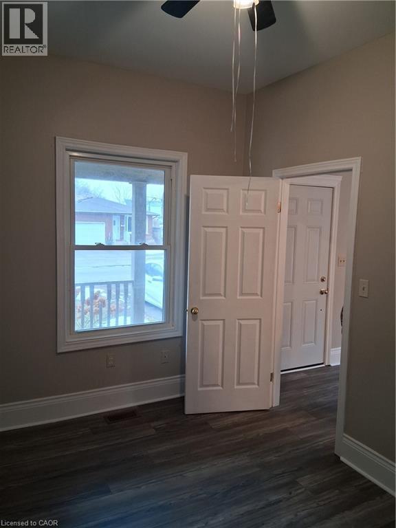 239 York Street, St. Catharines, Ontario  L2R 6G5 - Photo 26 - 40822615