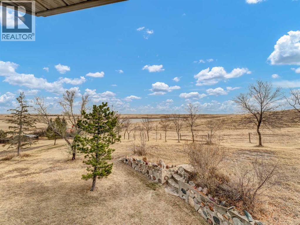 11311 Range Road 40, Rural Cypress County, Alberta  T0J 1V0 - Photo 11 - A2278185