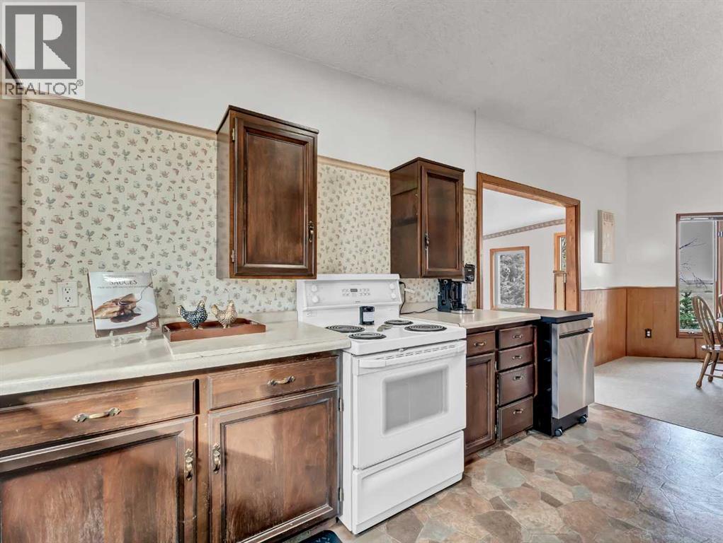 11311 Range Road 40, Rural Cypress County, Alberta  T0J 1V0 - Photo 17 - A2278185