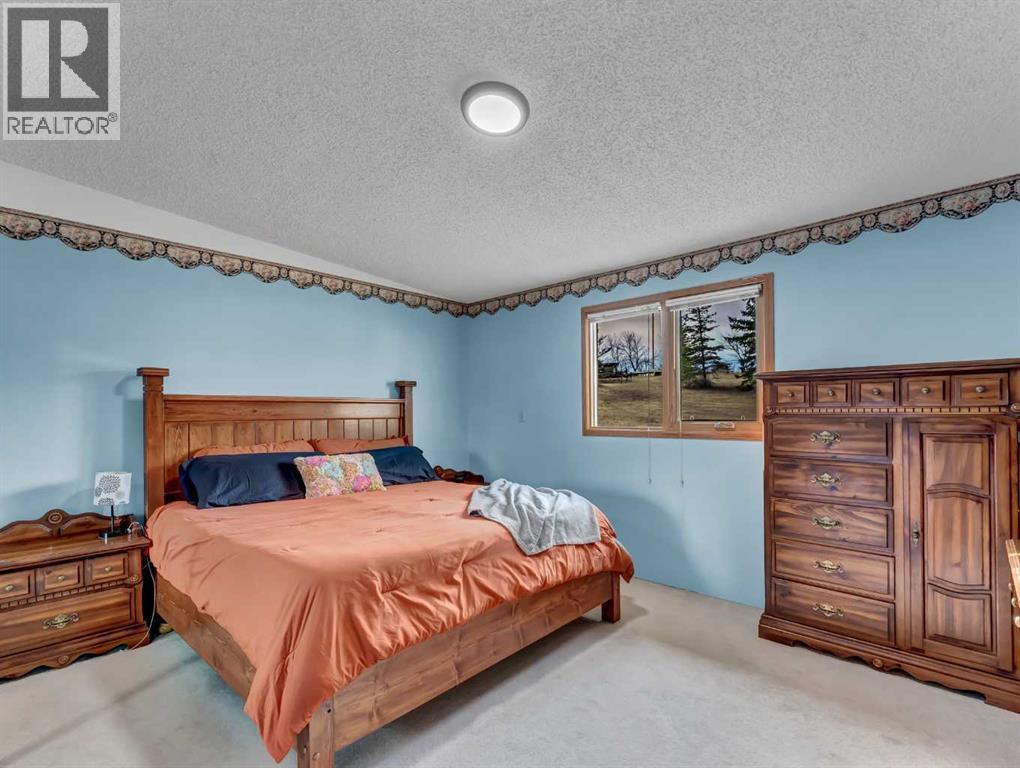 11311 Range Road 40, Rural Cypress County, Alberta  T0J 1V0 - Photo 22 - A2278185