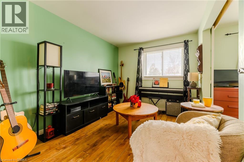 12 White Owl Crescent, Brantford, Ontario  N3P 1A2 - Photo 17 - 40812813