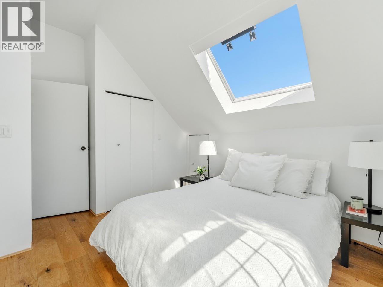 6 335 W 13th Avenue, Vancouver, British Columbia  V5Y 1W2 - Photo 20 - R3113431