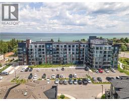 600 NORTH SERVICE Road Unit# 301, Stoney Creek, Ontario
