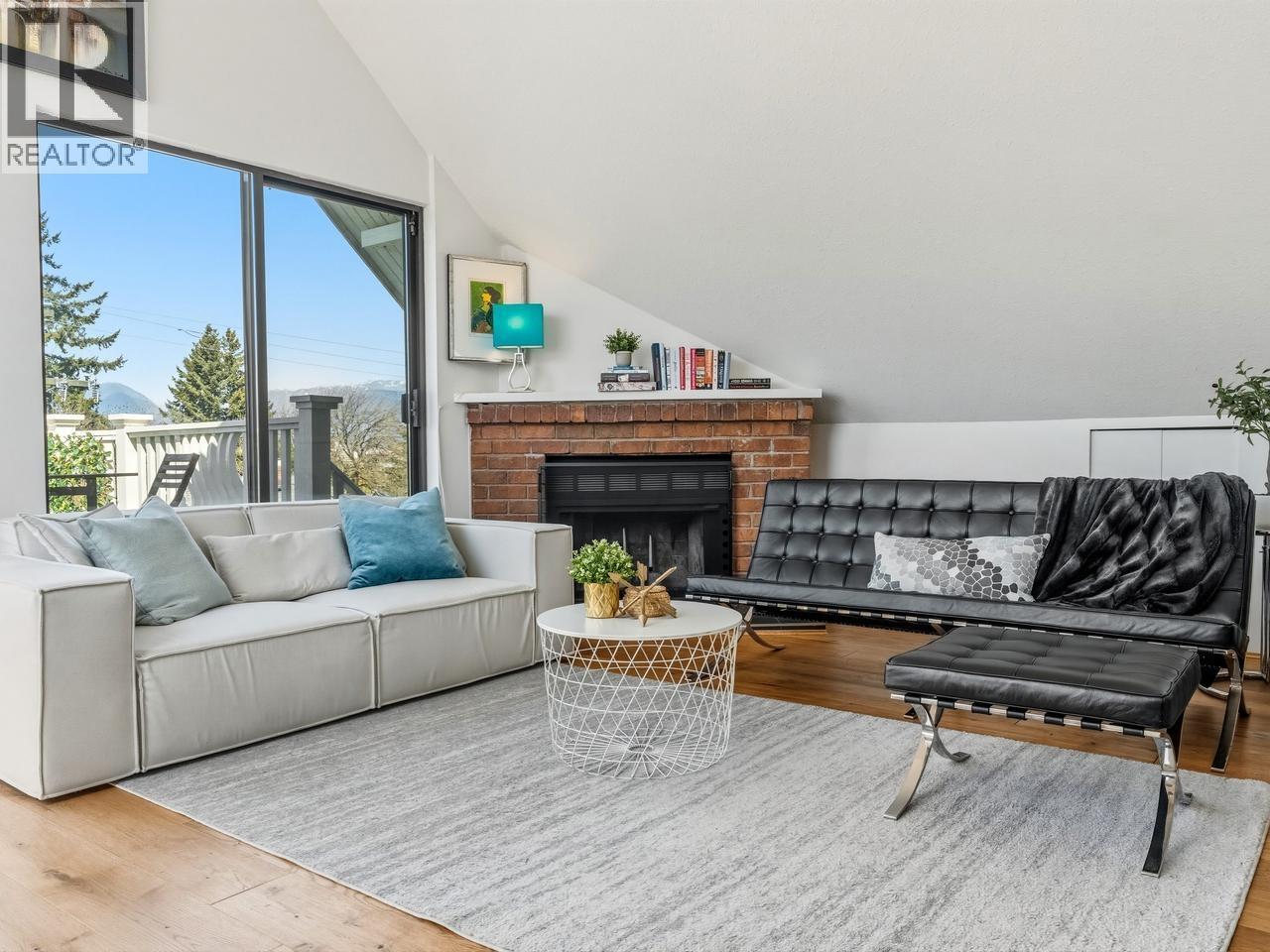 6 335 W 13th Avenue, Vancouver, British Columbia  V5Y 1W2 - Photo 7 - R3113431