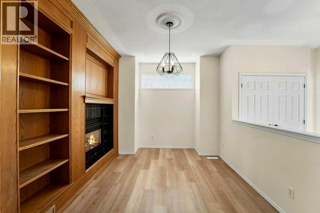 1406 High Country Drive NW, High River, Alberta  T1V 1Y9 - Photo 6 - A2300463