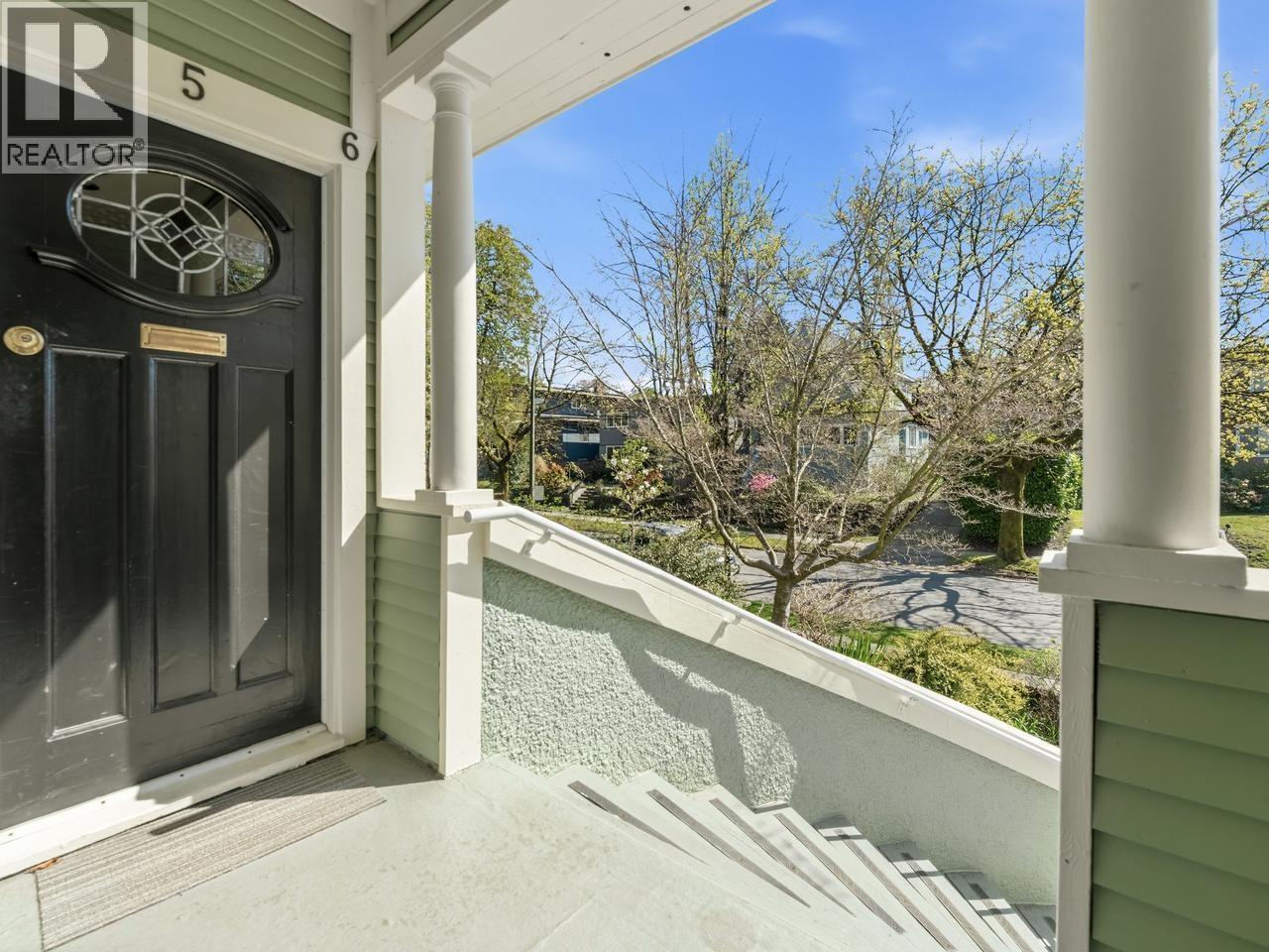 6 335 W 13th Avenue, Vancouver, British Columbia  V5Y 1W2 - Photo 30 - R3113431