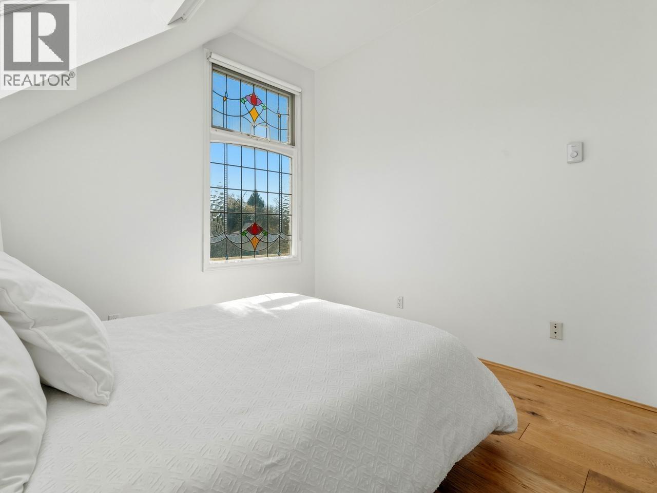 6 335 W 13th Avenue, Vancouver, British Columbia  V5Y 1W2 - Photo 19 - R3113431