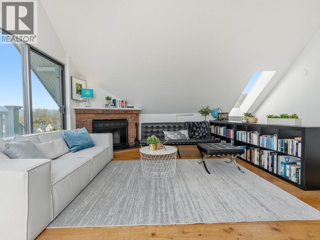 6 335 W 13th Avenue, Vancouver, British Columbia  V5Y 1W2 - Photo 14 - R3113431