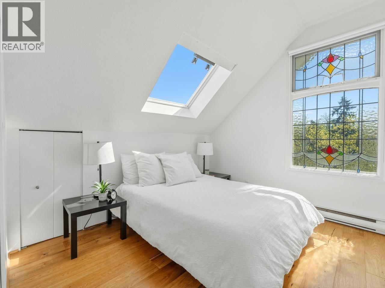 6 335 W 13th Avenue, Vancouver, British Columbia  V5Y 1W2 - Photo 18 - R3113431