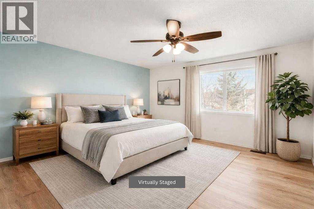 1406 High Country Drive NW, High River, Alberta  T1V 1Y9 - Photo 17 - A2300463