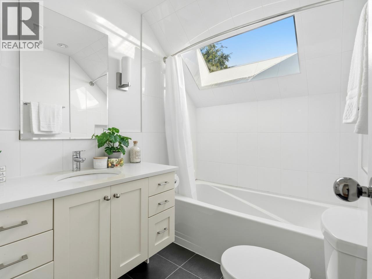 6 335 W 13th Avenue, Vancouver, British Columbia  V5Y 1W2 - Photo 24 - R3113431