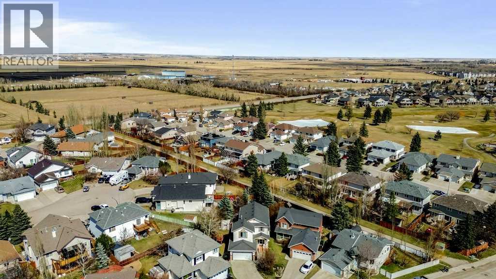 1406 High Country Drive NW, High River, Alberta  T1V 1Y9 - Photo 39 - A2300463