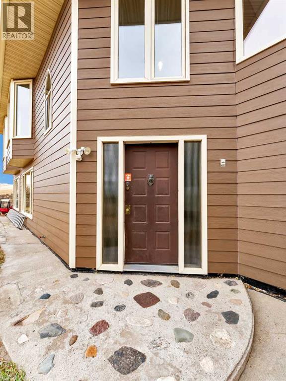 11311 Range Road 40, Rural Cypress County, Alberta  T0J 1V0 - Photo 4 - A2278185