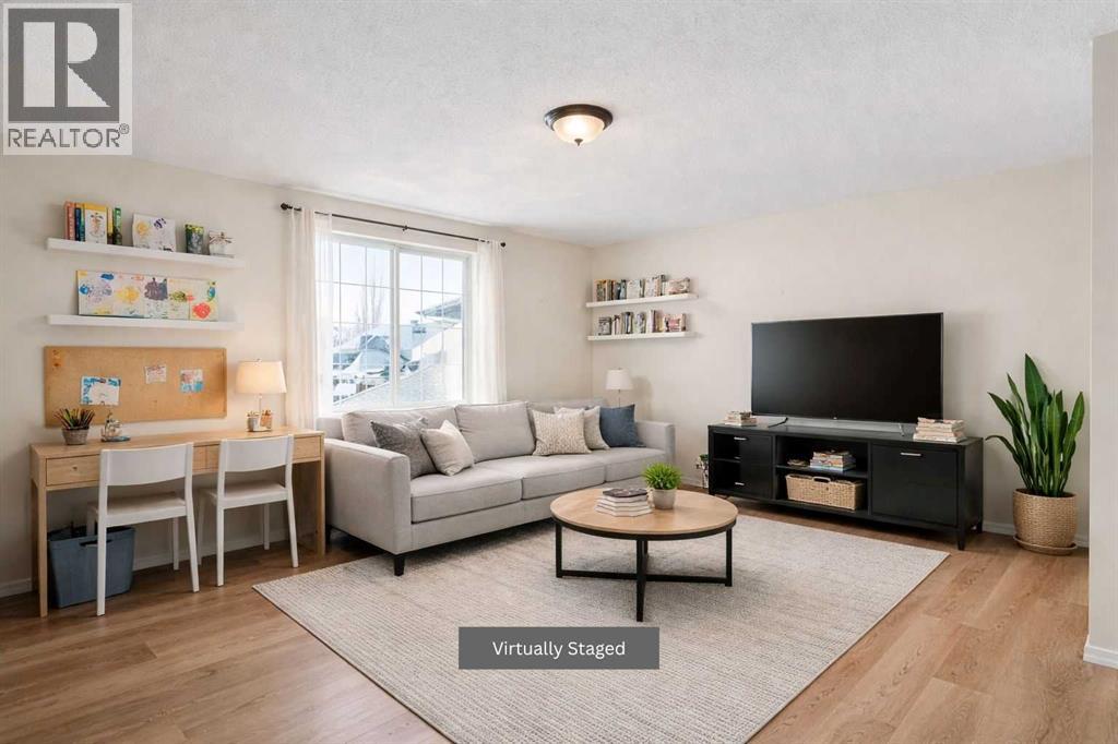 1406 High Country Drive NW, High River, Alberta  T1V 1Y9 - Photo 15 - A2300463