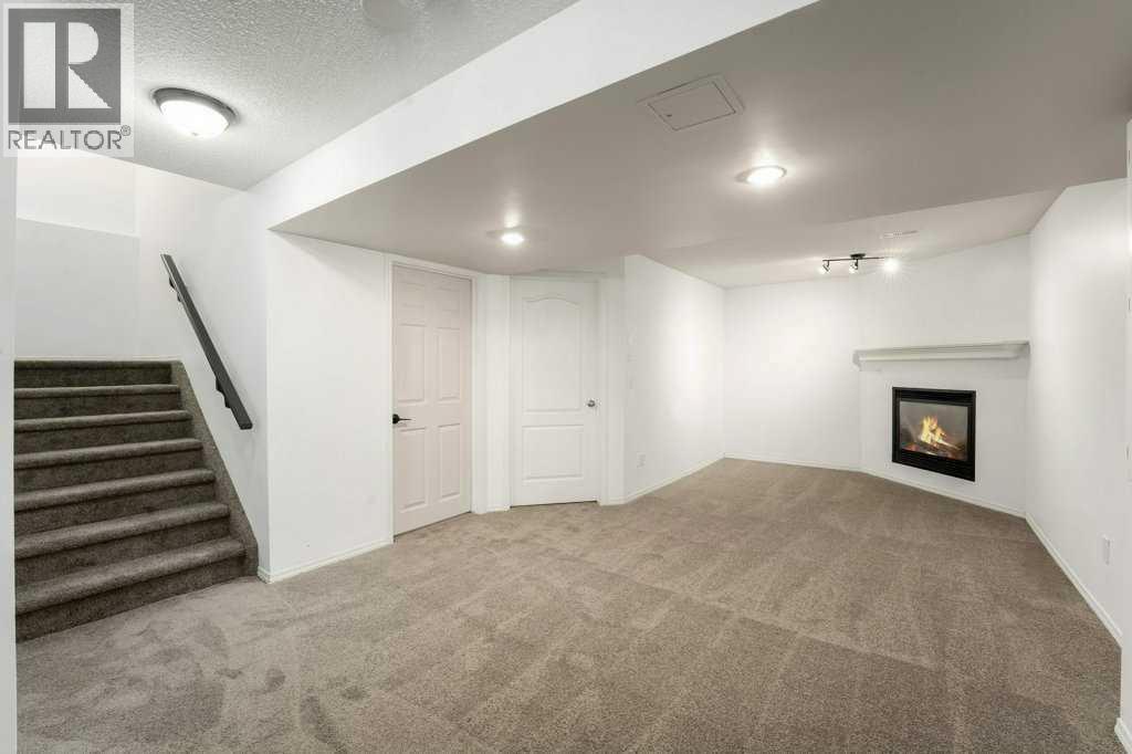 1406 High Country Drive NW, High River, Alberta  T1V 1Y9 - Photo 28 - A2300463