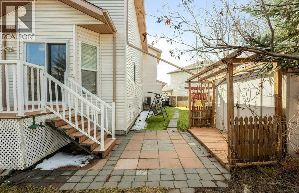 1406 High Country Drive NW, High River, Alberta  T1V 1Y9 - Photo 34 - A2300463