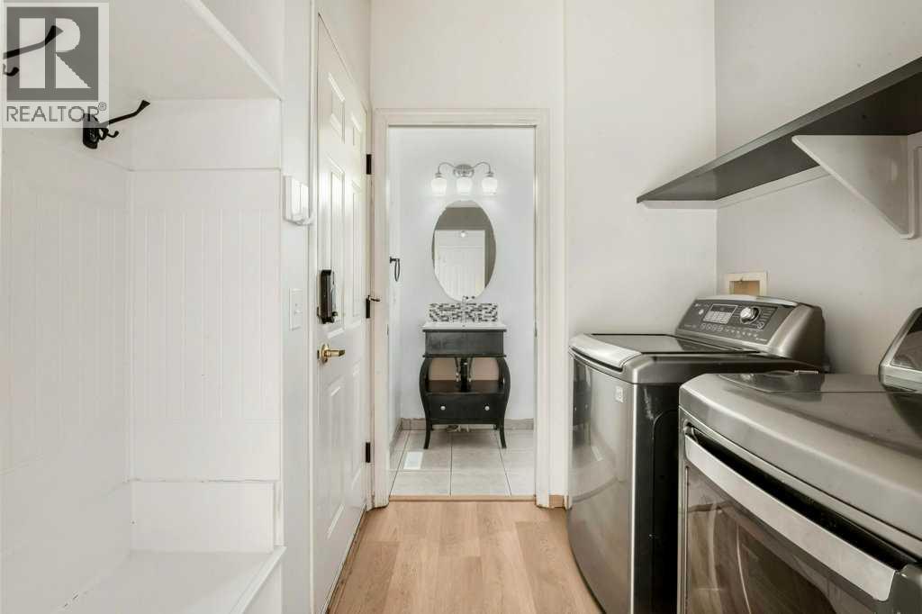 1406 High Country Drive NW, High River, Alberta  T1V 1Y9 - Photo 14 - A2300463