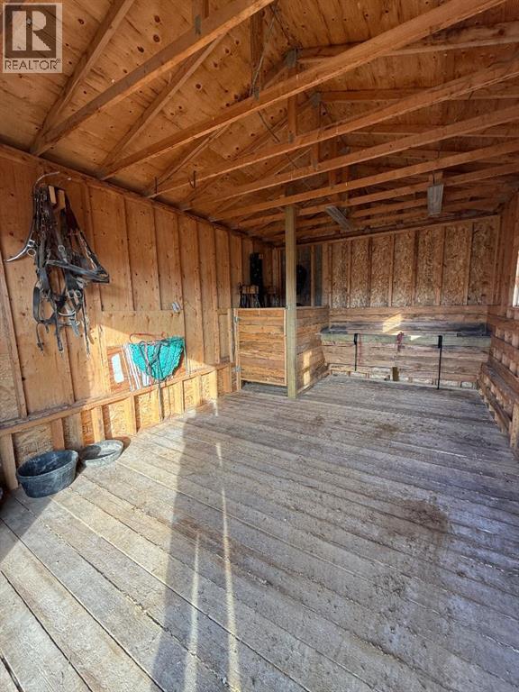 11311 Range Road 40, Rural Cypress County, Alberta  T0J 1V0 - Photo 40 - A2278185