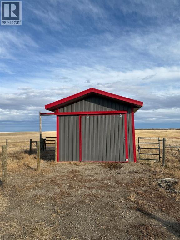 11311 Range Road 40, Rural Cypress County, Alberta  T0J 1V0 - Photo 39 - A2278185