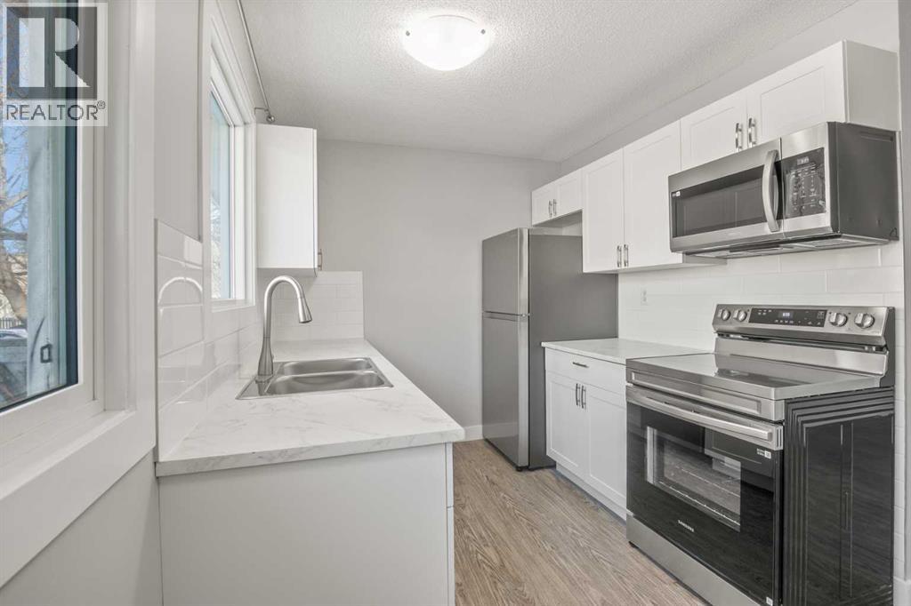 6007 59 Street, Red Deer, Alberta  T4N 5L1 - Photo 8 - A2302612