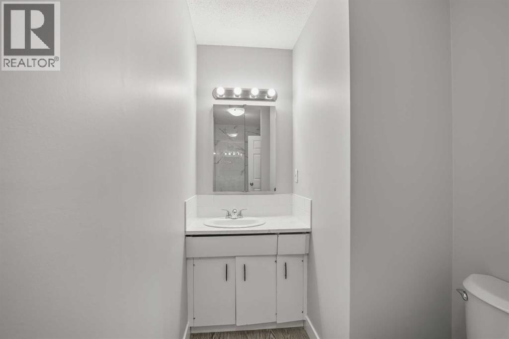 6007 59 Street, Red Deer, Alberta  T4N 5L1 - Photo 13 - A2302612