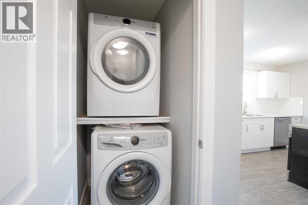 6007 59 Street, Red Deer, Alberta  T4N 5L1 - Photo 15 - A2302612