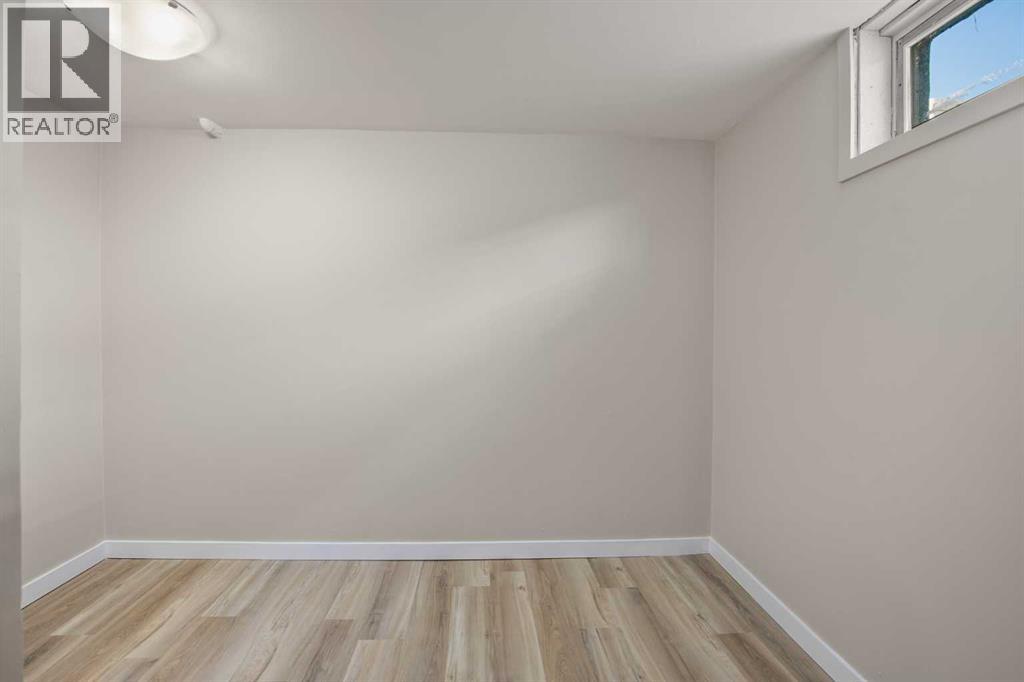 6007 59 Street, Red Deer, Alberta  T4N 5L1 - Photo 23 - A2302612