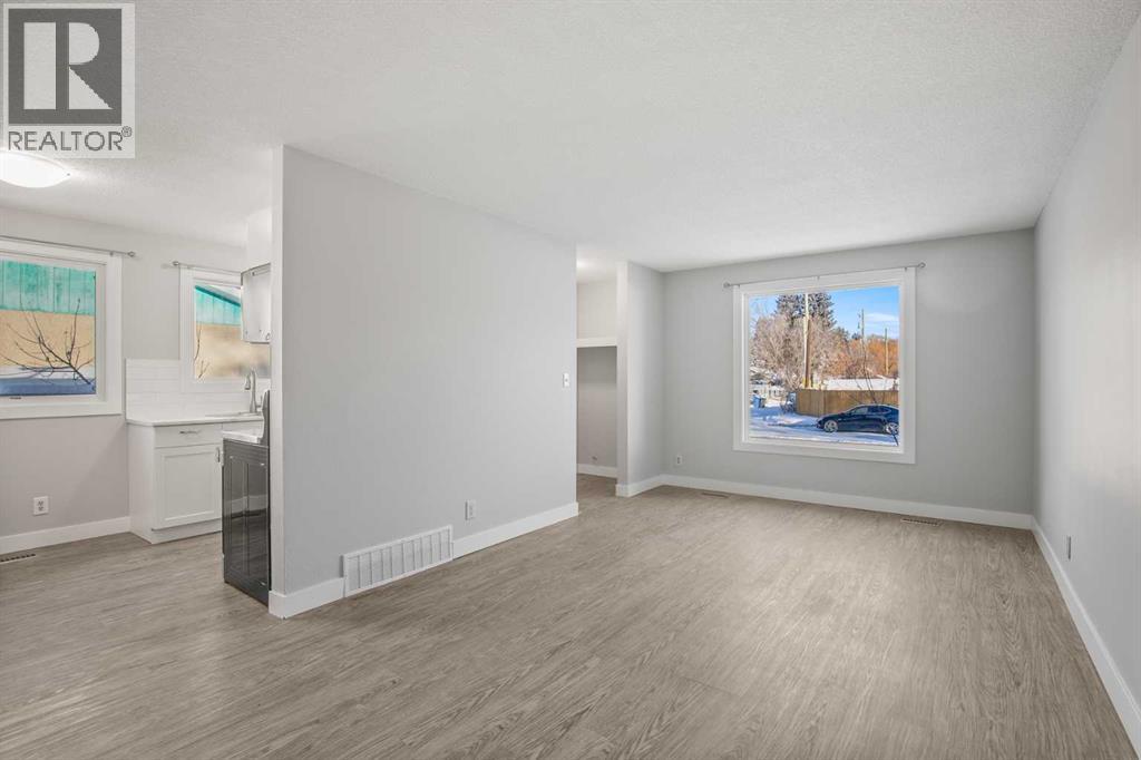 6007 59 Street, Red Deer, Alberta  T4N 5L1 - Photo 5 - A2302612