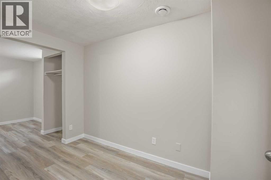 6007 59 Street, Red Deer, Alberta  T4N 5L1 - Photo 22 - A2302612