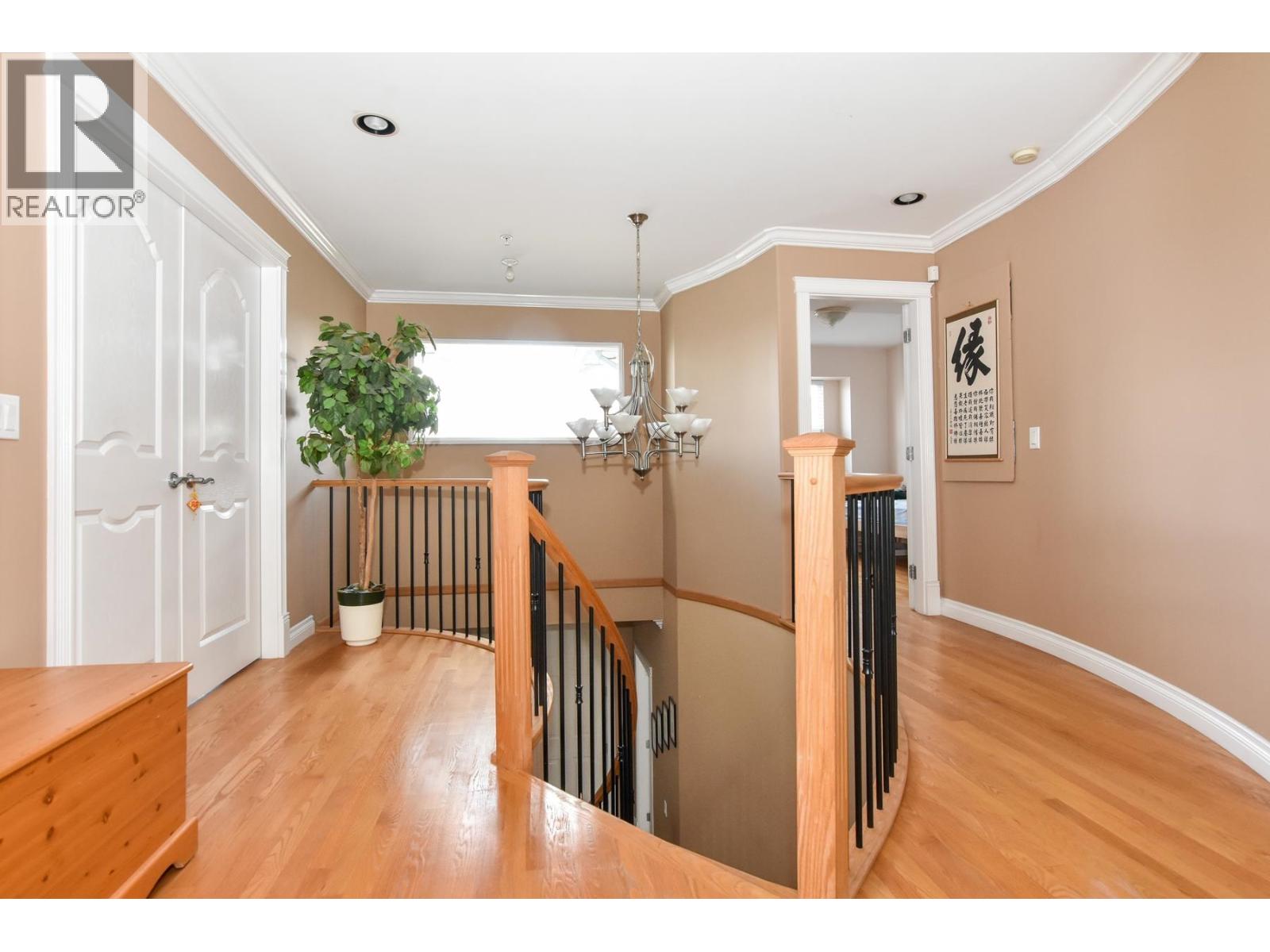 3506 Haida Drive, Vancouver, British Columbia  V5M 3Z4 - Photo 21 - R3113402