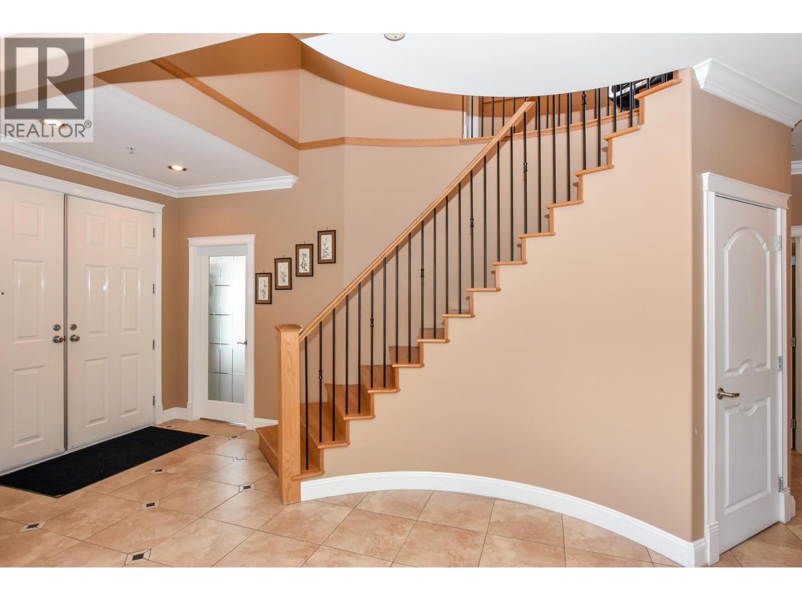 3506 Haida Drive, Vancouver, British Columbia  V5M 3Z4 - Photo 9 - R3113402